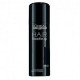 Spray canas Hair Touch Up Black 75ml Loreal