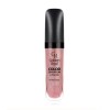Golden Rose Color Sensation 105