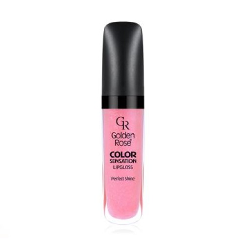 Golden Rose Color Sensation 106