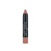 Golden Rose Smart Lips 03 Golden Rose Smart Lips 03