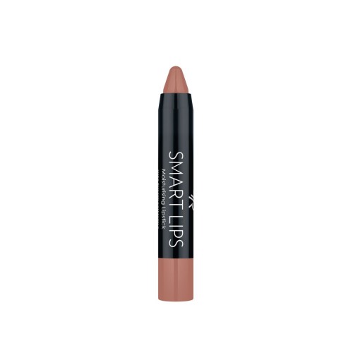 Golden Rose Smart Lips 03 Golden Rose Smart Lips 03