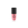 Lip&Blush 03 Velvet Touch Golden Rose Lip&Blush 03 Velvet Touch Golden Rose