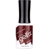 Esmalte semipermanente Ginebra 12ml Gelfix Esmalte semipermanente Ginebra 12ml Gelfix