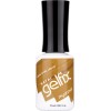 Esmalte semipermanente Myanmar 12ml Gelfix Esmalte semipermanente Myanmar 12ml Gelfix