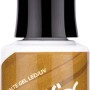 Esmalte semipermanente   Myanmar 12ml Gelfix