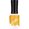 Esmalte semipermanente   Costa Rica 12ml Gelfix