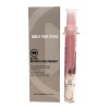 Gel descongestivo/tensor de ojos, acción inmediata 10ml SummeCosmetics Gel descongestivo/tensor de ojos, acción inmediata 10ml SummeCosmetics