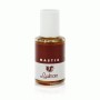 Pegamento caracterizacion Mastix 7ml Lakrom