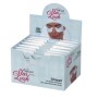 Star Look Silconpad Blanco Extensiónes Sibel