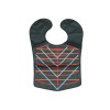 Collar Corte Imantado Collar Corte Imantado