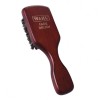 Cepillo quitapelos Wahl para Degradados Fade Brush Cepillo quitapelos Wahl para Degradados Fade Brush
