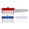 Set Jack Dean Zoot Comb System