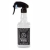 Pulverizador  Barber  Shop 500 ml. Steinhart