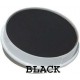 Maquillaje capilar Ecobell Black 25gr Topical Shader