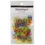 Mini Gomas Colores Steinhart