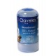 Desodorante mineral de alumbre 100% Natural 60gr 3 Claveles