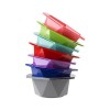 Bol Color Individual 