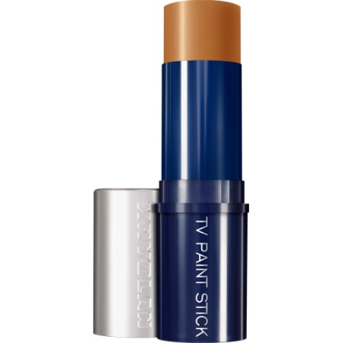 TV PAINT STICK FS38  KRYOLAN