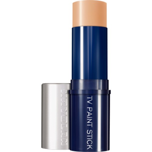 TV PAINT STICK FS61 KRYOLAN