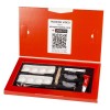 Mini Kit Lifting Power Pad Wimpernwelle
