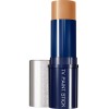 TV PAINT STICK NB KRYOLAN 