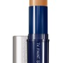 TV PAINT STICK NB KRYOLAN 