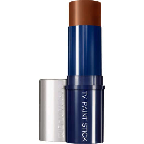 TV PAINT STICK D33.1 KRYOLAN