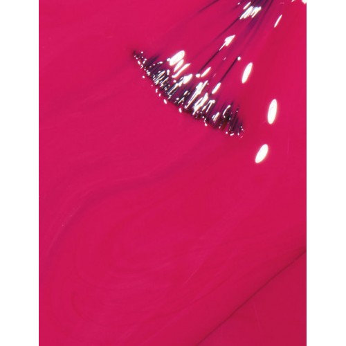 Esmalte de Uñas Nail Pink Flamenco 15ml OPI