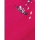 Esmalte de Uñas Nail Pink Flamenco 15ml OPI