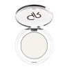 Soft Color Mono Eyeshadow Nº01 MATTE Golden Rose Soft Color Mono Eyeshadow Nº01 MATTE Golden Rose