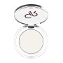 Soft Color Mono Eyeshadow Nº01 MATTE Golden Rose
