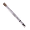 Sombras para Cejas Browstyler Nº1 Rubio DOrleac