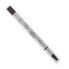 Sombras para Cejas Browstyler Nº3 Moreno D´Orleac Sombras para Cejas Browstyler Nº3 Moreno D´Orleac