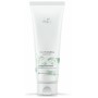 Acondicionador Cleansing Conditioner Nutricurls 250ml Wella