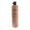 Aloe Vera Y Aceite Argan 1000ml Naturnua Aloe Vera Y Aceite Argan 1000ml Naturnua