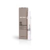 Around Global Contour Eyes 2x10ml Summe Cosmetics Around Global Contour Eyes 2x10ml Summe Cosmetics