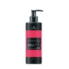 Mascarilla de Color Chroma ID Rosa 280ml Schwarzkopf