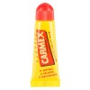 Bálsamo Labial Tubo Carmex Clásico Bálsamo Labial Tubo Carmex Clásico