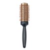 Cepillo Térmico Procop 43mm Rosa Sinelco