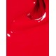 Esmalte de Uñas Nail Lacquer Coca-Cola Red 15ml OPI