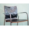 50% Cubre Silla 50 Uds