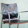 50% Cubre Silla 50 Uds