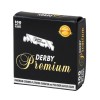 Dispensador 100 hojasDerby Premium Dispensador 100 hojasDerby Premium