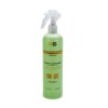 Desinfectante Manos Y Pies 500ml Asuer Desinfectante Manos Y Pies 500ml Asuer