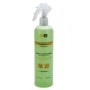 Desinfectante Manos Y Pies 500ml Asuer