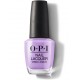 Esmalte de Uñas Nail Lacquer Do You Lilac It? 15ml OPI