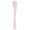 Espátula Crema Sencilla Fama Fabré