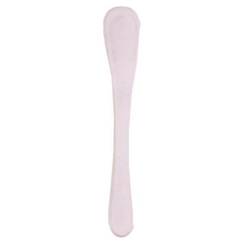 Espátula Crema Sencilla Fama Fabré