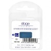 Sphere Eye Shadow Godet 40 Stage Line