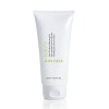 Gel Limpiador Ultra Purificante 200ml Ainhoa Gel Limpiador Ultra Purificante 200ml Ainhoa